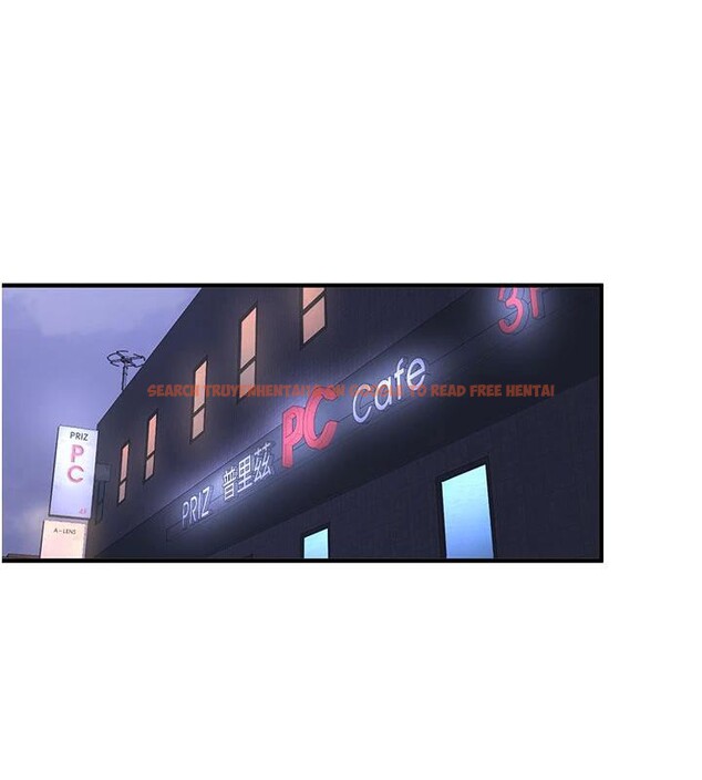 查看漫画新生老司機 - 第6話-差點被抓包的停車場性愛 - tymanga.com中的4006635图片 查看漫画新生老司機 - 第6話-差點被抓包的停車場性愛 - tymanga.com中的4006635图片