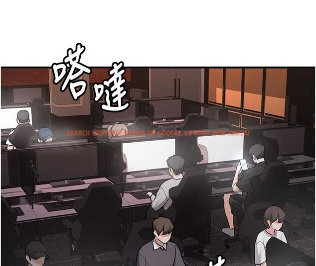 查看漫画新生老司機 - 第6話-差點被抓包的停車場性愛 - tymanga.com中的4006636图片 查看漫画新生老司機 - 第6話-差點被抓包的停車場性愛 - tymanga.com中的4006636图片