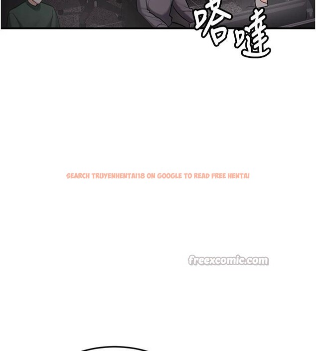 查看漫画新生老司機 - 第6話-差點被抓包的停車場性愛 - tymanga.com中的4006637图片 查看漫画新生老司機 - 第6話-差點被抓包的停車場性愛 - tymanga.com中的4006637图片