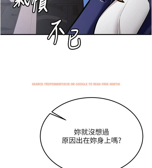 查看漫画新生老司機 - 第6話-差點被抓包的停車場性愛 - tymanga.com中的4006639图片 查看漫画新生老司機 - 第6話-差點被抓包的停車場性愛 - tymanga.com中的4006639图片