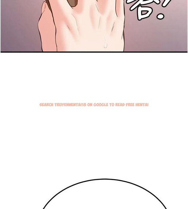 查看漫画新生老司機 - 第6話-差點被抓包的停車場性愛 - tymanga.com中的4006641图片 查看漫画新生老司機 - 第6話-差點被抓包的停車場性愛 - tymanga.com中的4006641图片