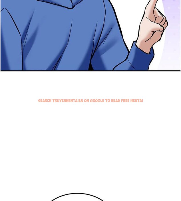 查看漫画新生老司機 - 第6話-差點被抓包的停車場性愛 - tymanga.com中的4006643图片 查看漫画新生老司機 - 第6話-差點被抓包的停車場性愛 - tymanga.com中的4006643图片