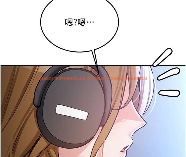 查看漫画新生老司機 - 第6話-差點被抓包的停車場性愛 - tymanga.com中的4006644图片 查看漫画新生老司機 - 第6話-差點被抓包的停車場性愛 - tymanga.com中的4006644图片