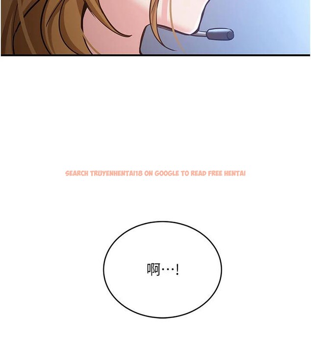 查看漫画新生老司機 - 第6話-差點被抓包的停車場性愛 - tymanga.com中的4006645图片 查看漫画新生老司機 - 第6話-差點被抓包的停車場性愛 - tymanga.com中的4006645图片