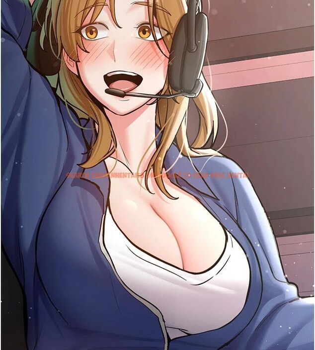 查看漫画新生老司機 - 第6話-差點被抓包的停車場性愛 - tymanga.com中的4006648图片 查看漫画新生老司機 - 第6話-差點被抓包的停車場性愛 - tymanga.com中的4006648图片