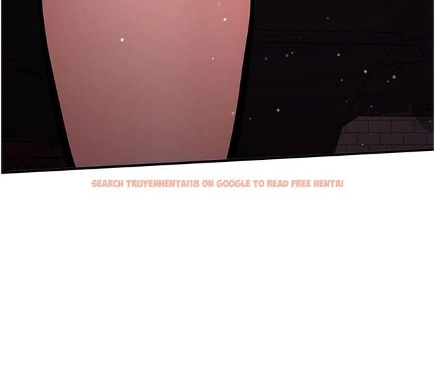 查看漫画新生老司機 - 第6話-差點被抓包的停車場性愛 - tymanga.com中的4006650图片 查看漫画新生老司機 - 第6話-差點被抓包的停車場性愛 - tymanga.com中的4006650图片