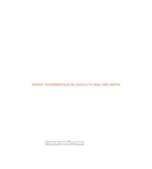 查看漫画新生老司機 - 第6話-差點被抓包的停車場性愛 - tymanga.com中的4006651图片 查看漫画新生老司機 - 第6話-差點被抓包的停車場性愛 - tymanga.com中的4006651图片