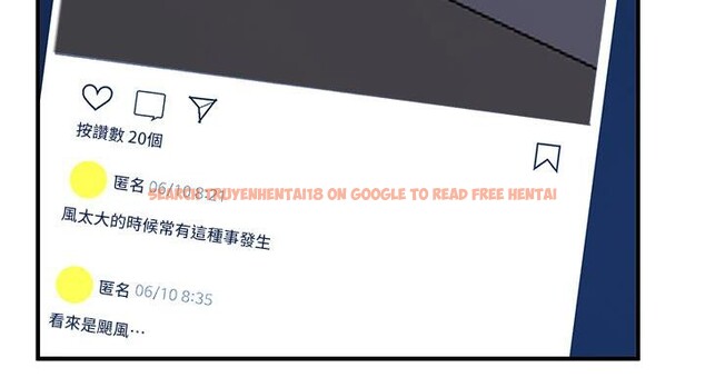 查看漫画新生老司機 - 第6話-差點被抓包的停車場性愛 - tymanga.com中的4006653图片 查看漫画新生老司機 - 第6話-差點被抓包的停車場性愛 - tymanga.com中的4006653图片