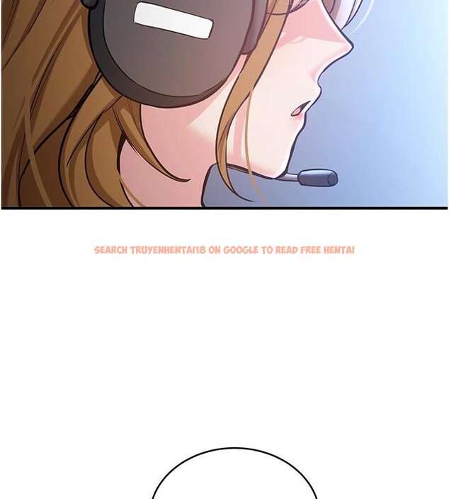 查看漫画新生老司機 - 第7話-你喜歡我哪一點? - tymanga.com中的4006657图片