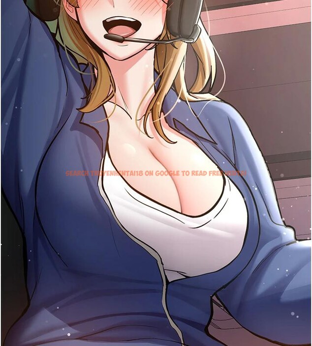 查看漫画新生老司機 - 第7話-你喜歡我哪一點? - tymanga.com中的4006660图片