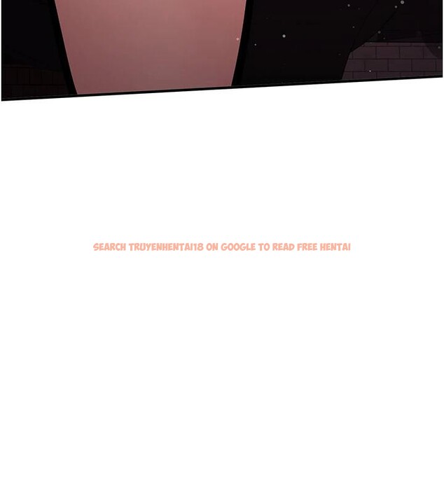 查看漫画新生老司機 - 第7話-你喜歡我哪一點? - tymanga.com中的4006662图片