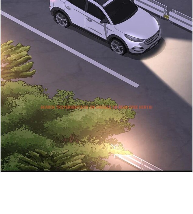 查看漫画新生老司機 - 第7話-你喜歡我哪一點? - tymanga.com中的4006666图片