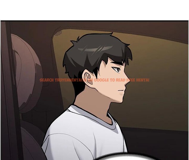 查看漫画新生老司機 - 第7話-你喜歡我哪一點? - tymanga.com中的4006668图片