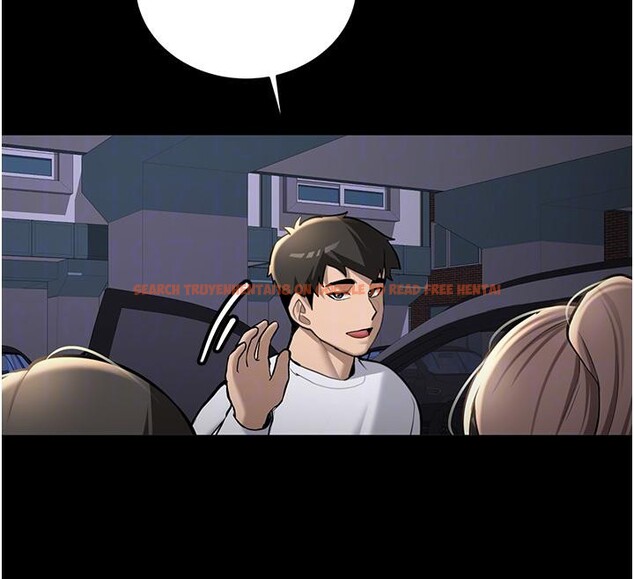 查看漫画新生老司機 - 第7話-你喜歡我哪一點? - tymanga.com中的4006676图片