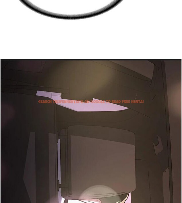 查看漫画新生老司機 - 第7話-你喜歡我哪一點? - tymanga.com中的4006682图片