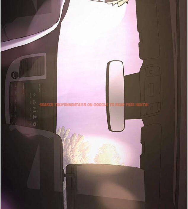 查看漫画新生老司機 - 第7話-你喜歡我哪一點? - tymanga.com中的4006683图片