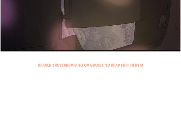 查看漫画新生老司機 - 第7話-你喜歡我哪一點? - tymanga.com中的4006684图片