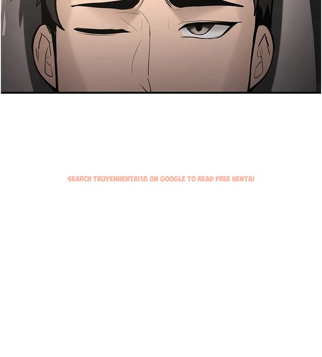 查看漫画新生老司機 - 第7話-你喜歡我哪一點? - tymanga.com中的4006686图片