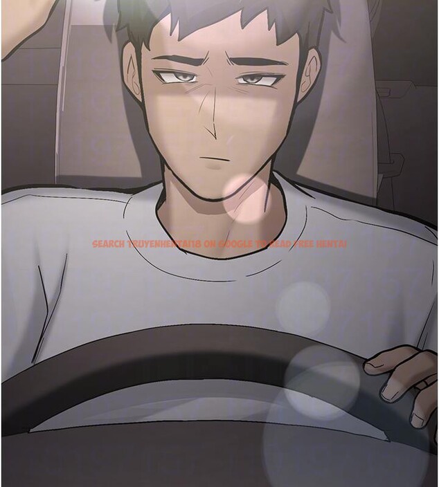 查看漫画新生老司機 - 第7話-你喜歡我哪一點? - tymanga.com中的4006689图片