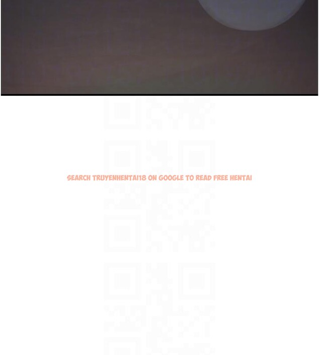 查看漫画新生老司機 - 第7話-你喜歡我哪一點? - tymanga.com中的4006690图片