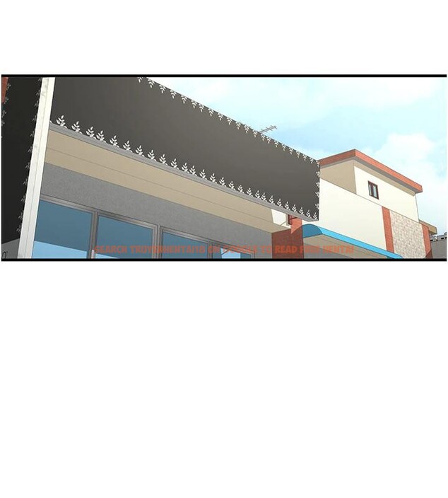 查看漫画新生老司機 - 第7話-你喜歡我哪一點? - tymanga.com中的4006693图片