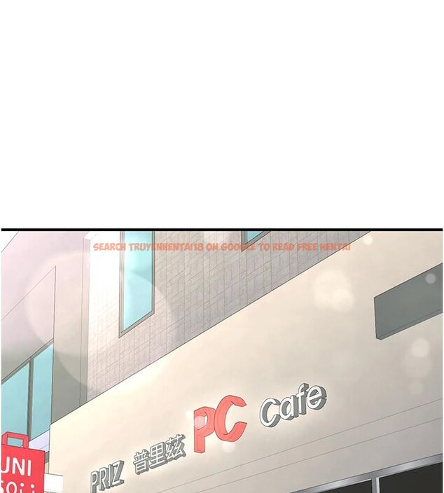 查看漫画新生老司機 - 第7話-你喜歡我哪一點? - tymanga.com中的4006694图片