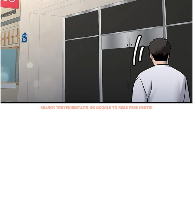 查看漫画新生老司機 - 第7話-你喜歡我哪一點? - tymanga.com中的4006695图片