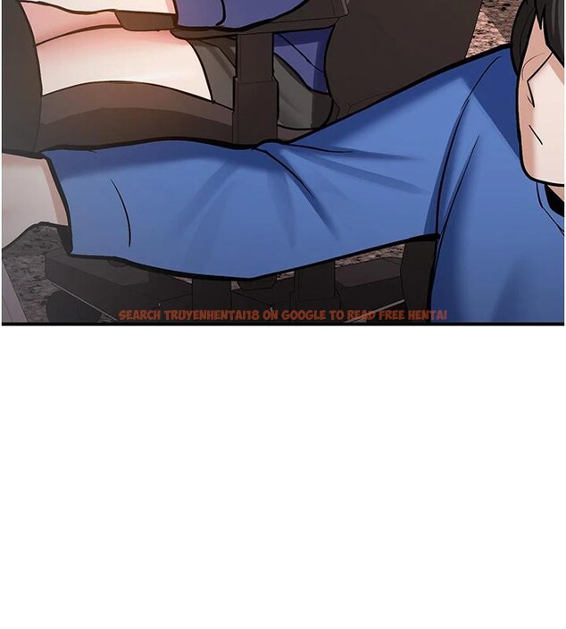 查看漫画新生老司機 - 第7話-你喜歡我哪一點? - tymanga.com中的4006707图片