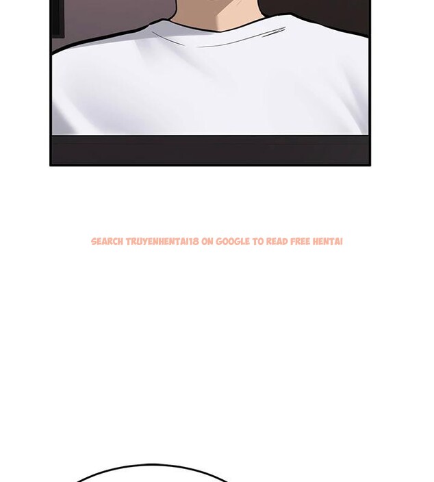 查看漫画新生老司機 - 第7話-你喜歡我哪一點? - tymanga.com中的4006709图片