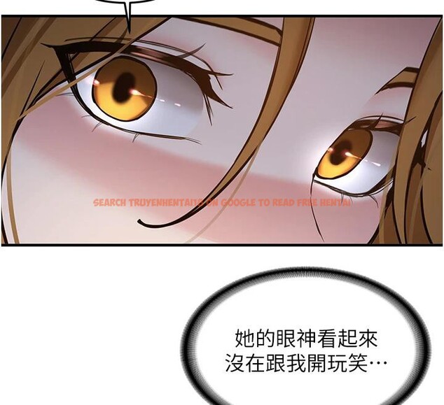 查看漫画新生老司機 - 第7話-你喜歡我哪一點? - tymanga.com中的4006734图片