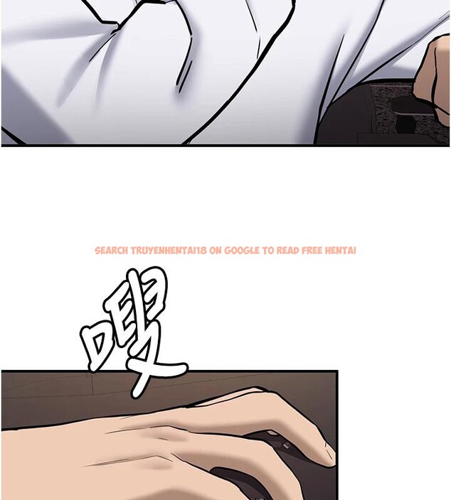 查看漫画新生老司機 - 第7話-你喜歡我哪一點? - tymanga.com中的4006739图片