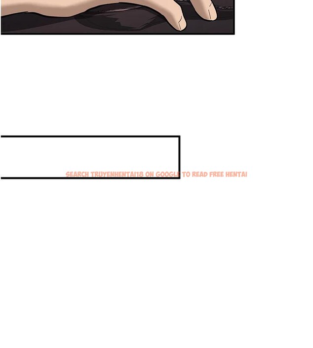 查看漫画新生老司機 - 第7話-你喜歡我哪一點? - tymanga.com中的4006740图片