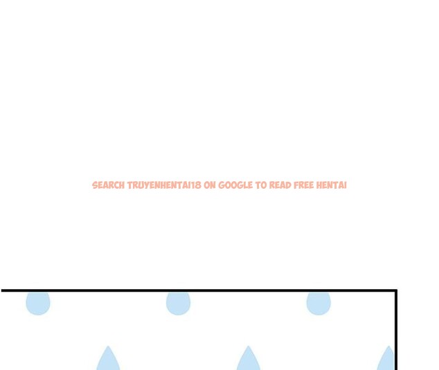 查看漫画新生老司機 - 第7話-你喜歡我哪一點? - tymanga.com中的4006746图片