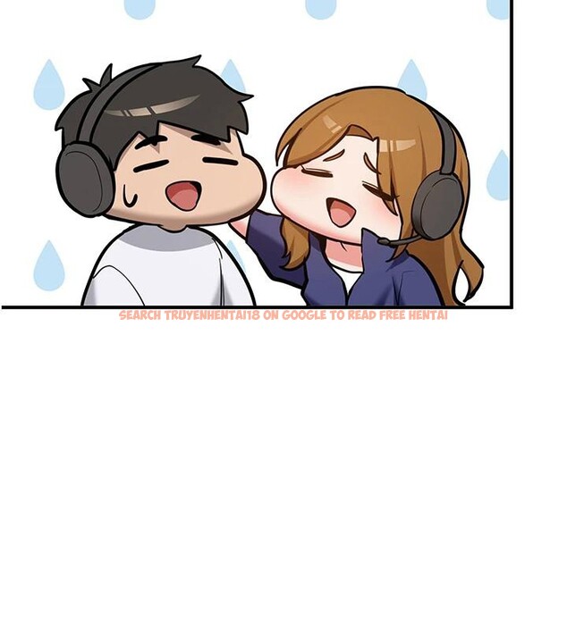 查看漫画新生老司機 - 第7話-你喜歡我哪一點? - tymanga.com中的4006747图片