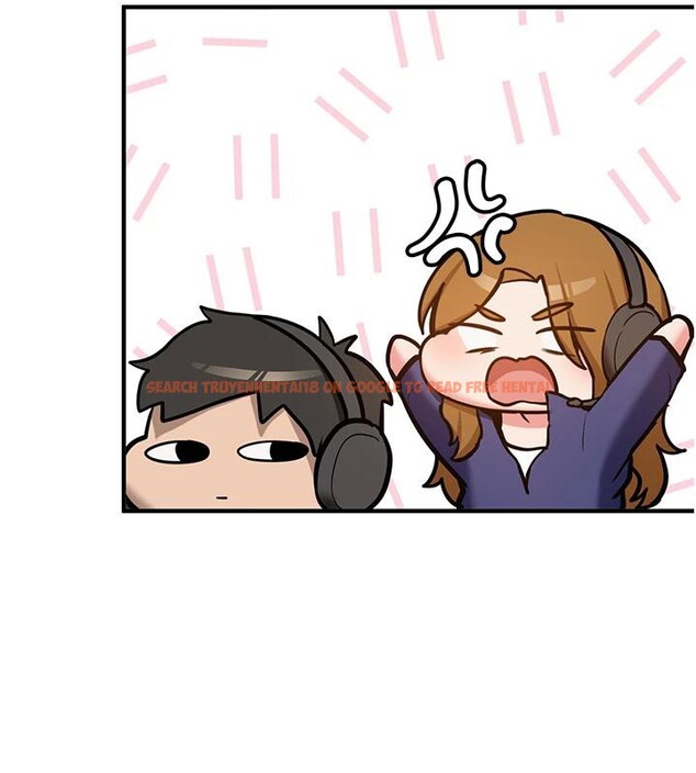 查看漫画新生老司機 - 第7話-你喜歡我哪一點? - tymanga.com中的4006748图片