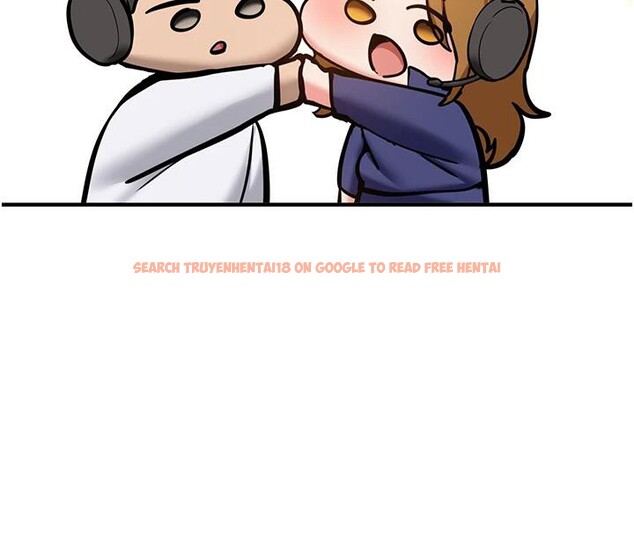 查看漫画新生老司機 - 第7話-你喜歡我哪一點? - tymanga.com中的4006750图片