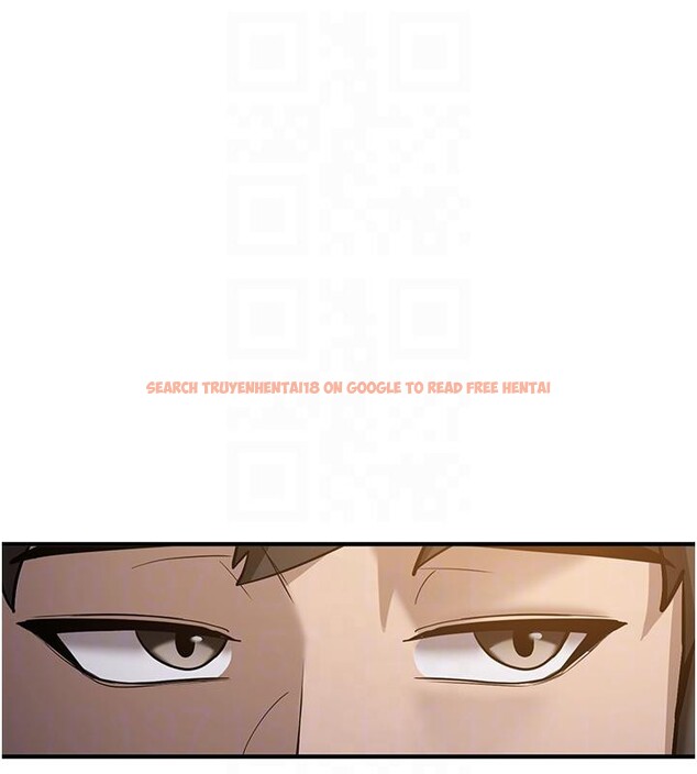 查看漫画新生老司機 - 第7話-你喜歡我哪一點? - tymanga.com中的4006751图片