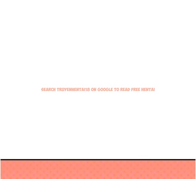 查看漫画新生老司機 - 第7話-你喜歡我哪一點? - tymanga.com中的4006754图片