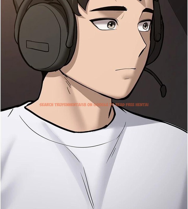 查看漫画新生老司機 - 第7話-你喜歡我哪一點? - tymanga.com中的4006764图片