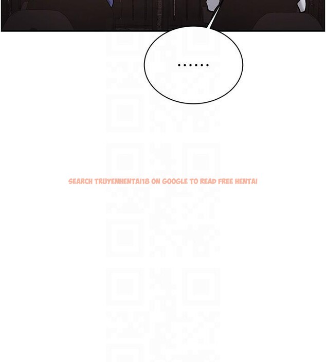 查看漫画新生老司機 - 第7話-你喜歡我哪一點? - tymanga.com中的4006767图片