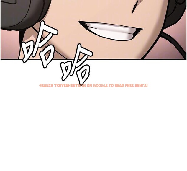 查看漫画新生老司機 - 第7話-你喜歡我哪一點? - tymanga.com中的4006769图片