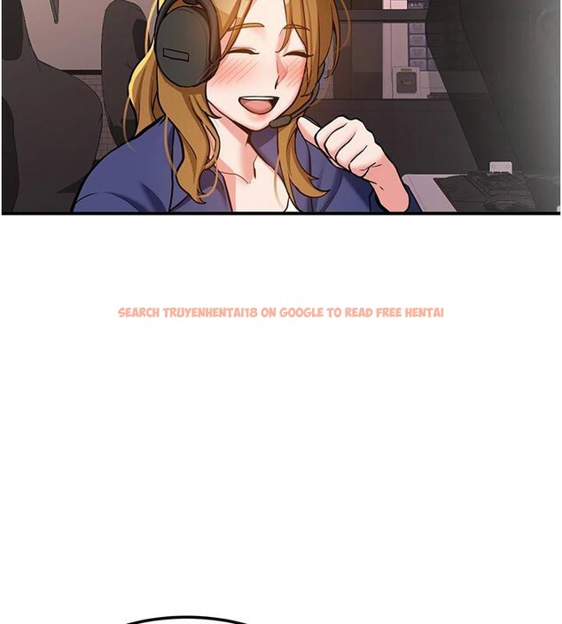 查看漫画新生老司機 - 第7話-你喜歡我哪一點? - tymanga.com中的4006771图片