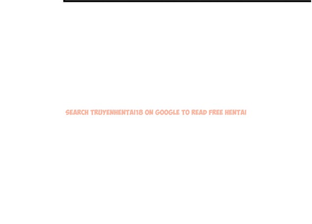 查看漫画新生老司機 - 第7話-你喜歡我哪一點? - tymanga.com中的4006777图片