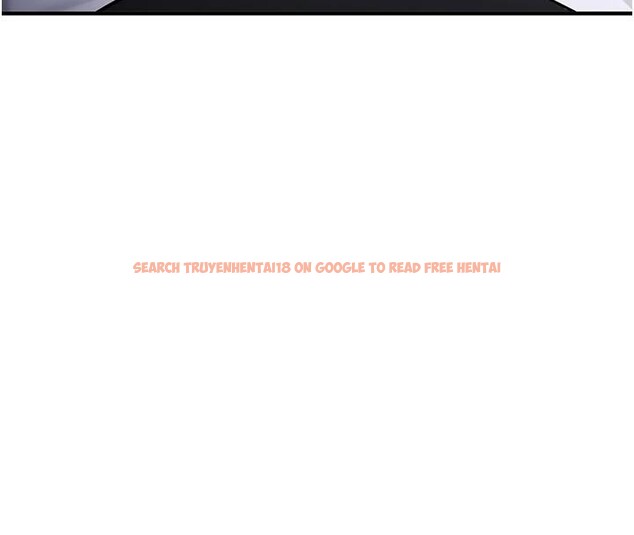 查看漫画新生老司機 - 第7話-你喜歡我哪一點? - tymanga.com中的4006793图片