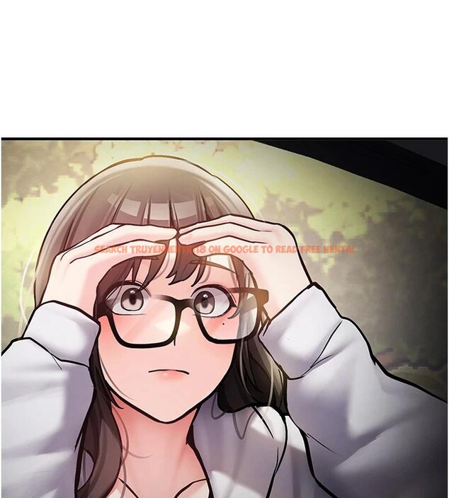 查看漫画新生老司機 - 第7話-你喜歡我哪一點? - tymanga.com中的4006794图片