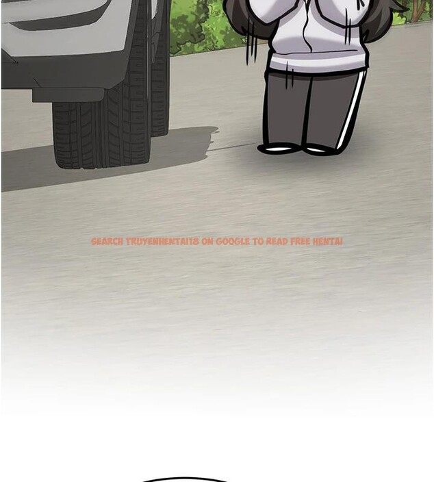 查看漫画新生老司機 - 第7話-你喜歡我哪一點? - tymanga.com中的4006799图片