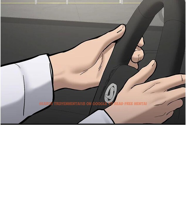 查看漫画新生老司機 - 第7話-你喜歡我哪一點? - tymanga.com中的4006807图片