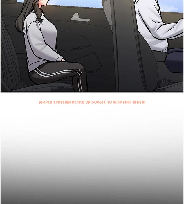 查看漫画新生老司機 - 第7話-你喜歡我哪一點? - tymanga.com中的4006810图片