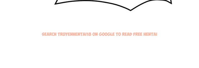 查看漫画新生老司機 - 第7話-你喜歡我哪一點? - tymanga.com中的4006816图片