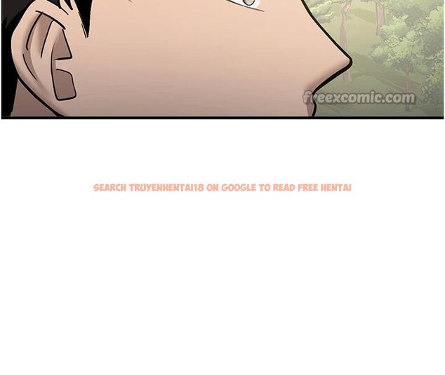 查看漫画新生老司機 - 第7話-你喜歡我哪一點? - tymanga.com中的4006820图片